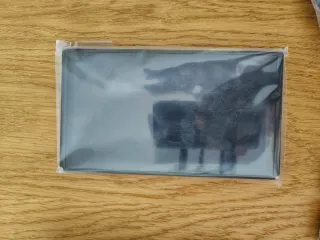 Nintendo Switch OLED Edición Zelda Dorada