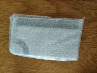 Nintendo Switch OLED Edición Zelda Dorada