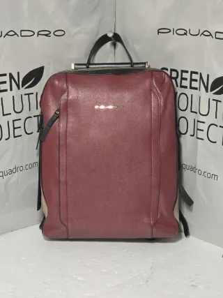 ZAINO PIQUADRO LINEA LYRA CA4576W92/R