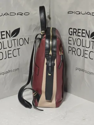 ZAINO PIQUADRO LINEA LYRA CA4576W92/R