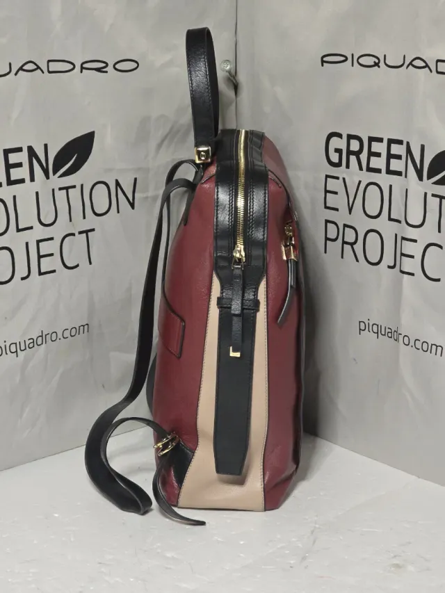 ZAINO PIQUADRO LINEA LYRA CA4576W92/R