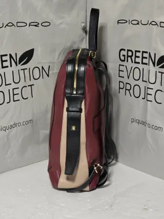 ZAINO PIQUADRO LINEA LYRA CA4576W92/R