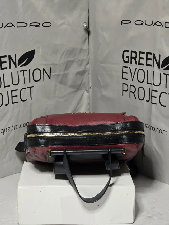 ZAINO PIQUADRO LINEA LYRA CA4576W92/R