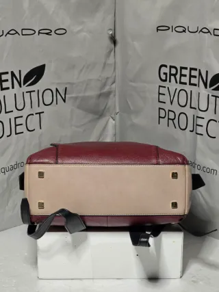 ZAINO PIQUADRO LINEA LYRA CA4576W92/R