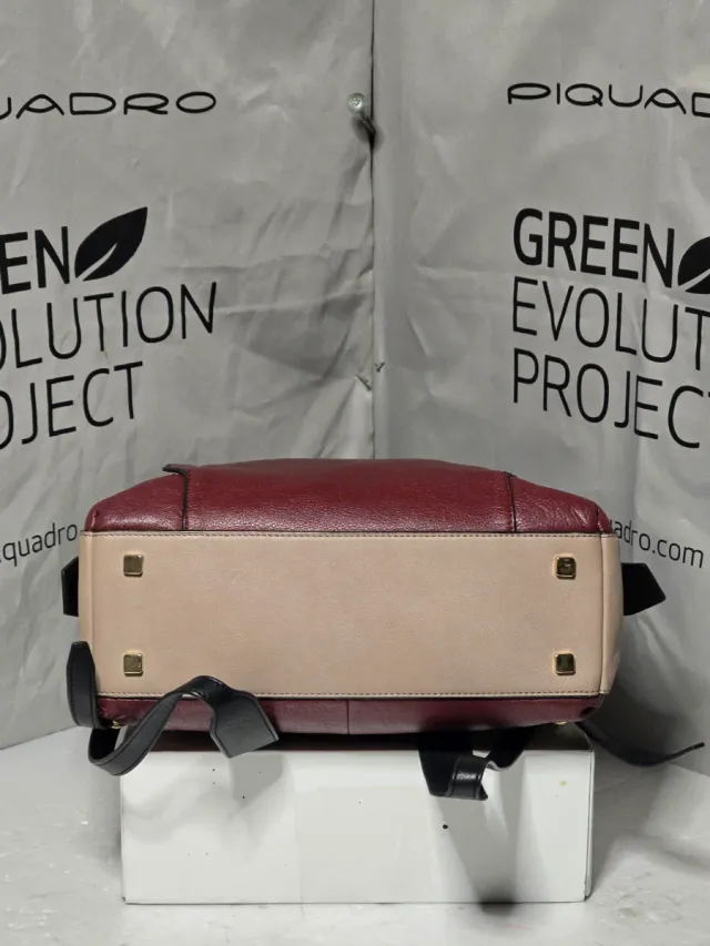 ZAINO PIQUADRO LINEA LYRA CA4576W92/R