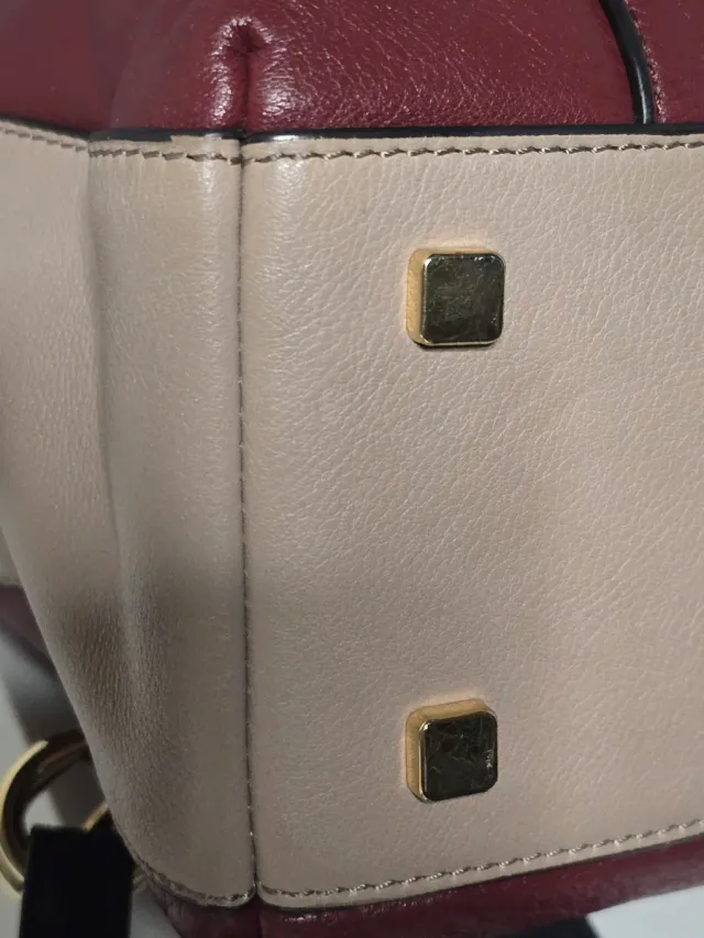 ZAINO PIQUADRO LINEA LYRA CA4576W92/R