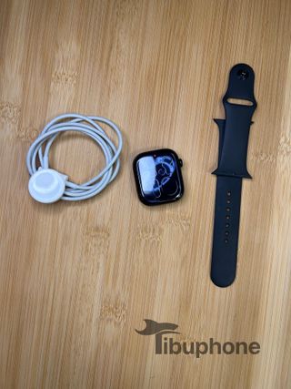Apple Watch Series 10 