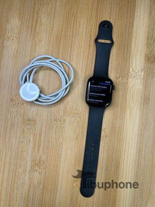 Apple Watch Series 10 