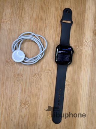 Apple Watch Series 10 