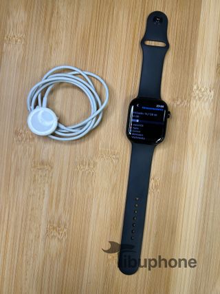 Apple Watch Series 10 