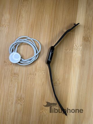 Apple Watch Series 10 