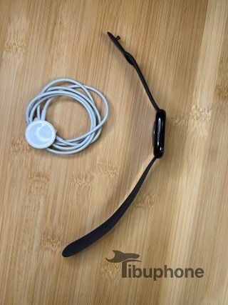 Apple Watch Series 10 