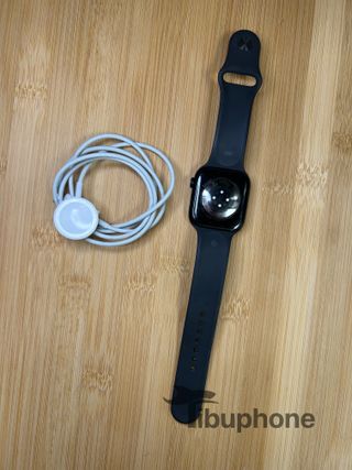 Apple Watch Series 10 