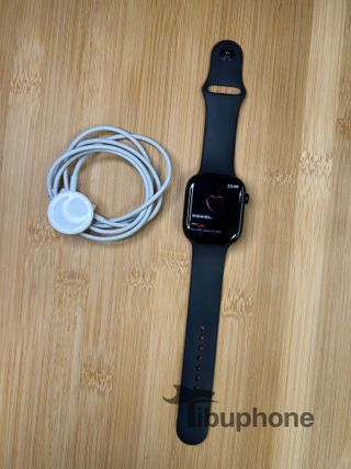 Apple Watch Series 10 