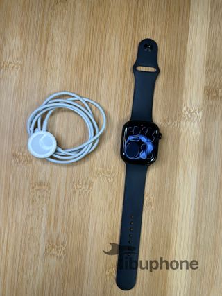 Apple Watch Series 10 