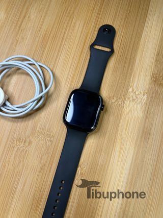 Apple Watch Series 10 
