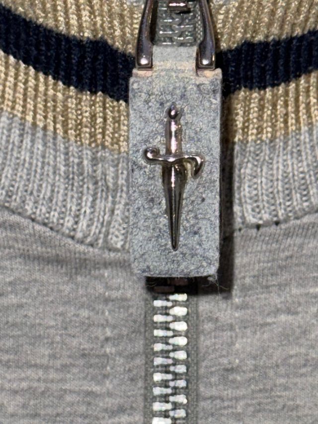 Chaqueta Sudadera 4US Cesare Paciotti Talla M