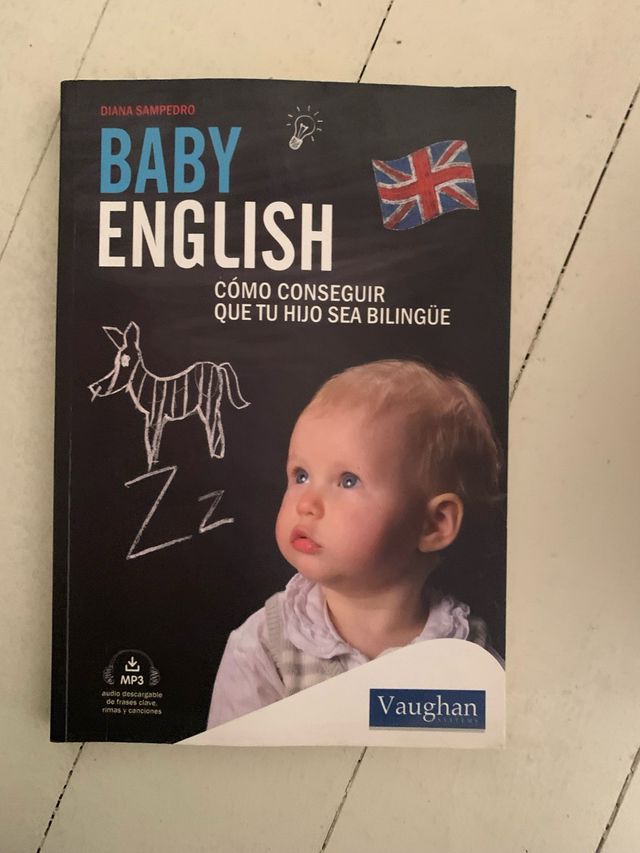 libros varios interesantes