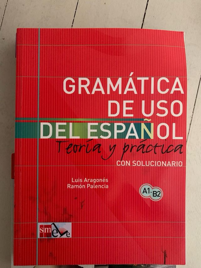 libros varios interesantes