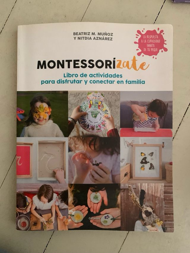 libros varios interesantes