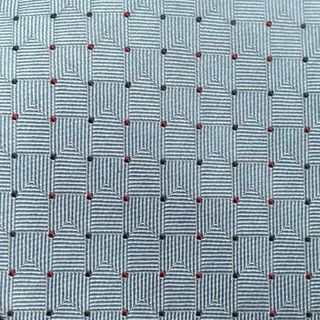 Corbata Armani Collezioni Azul