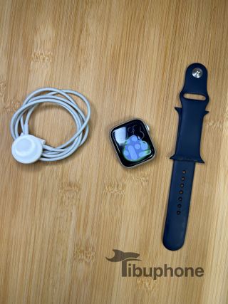 Apple Watch Series 8