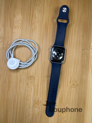Apple Watch Series 8