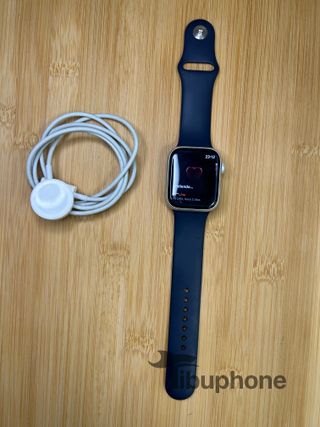 Apple Watch Series 8