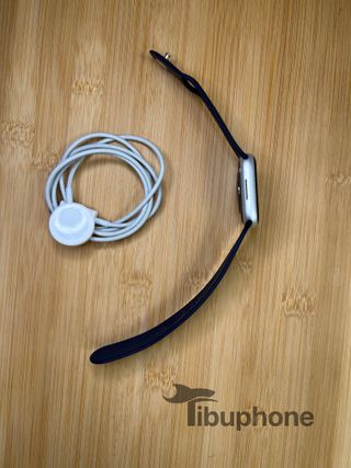 Apple Watch Series 8