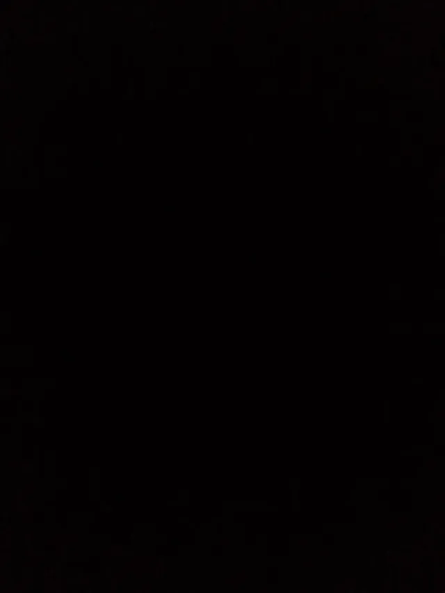 Reloj Citizen Eco-Drive stiletto AR1133-15A