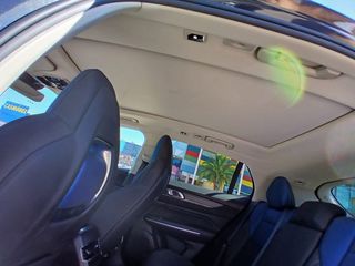 LYNK &amp; CO 01 2023 💥 Desde 339€/mes ¡Sin entra