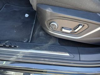 LYNK &amp; CO 01 2023 💥 Desde 339€/mes ¡Sin entra