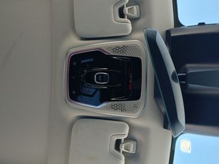 LYNK &amp; CO 01 2023 💥 Desde 339€/mes ¡Sin entra