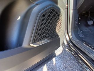 LYNK &amp; CO 01 2023 💥 Desde 339€/mes ¡Sin entra