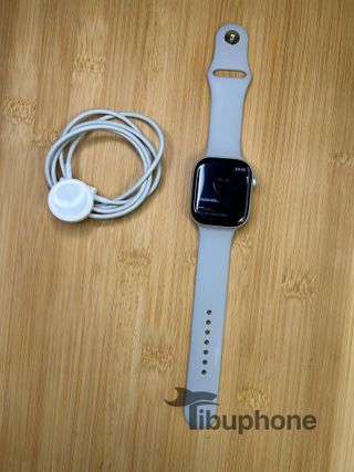 Apple Watch Series 10 