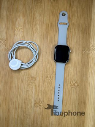 Apple Watch Series 10 