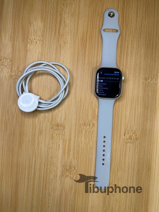 Apple Watch Series 10 