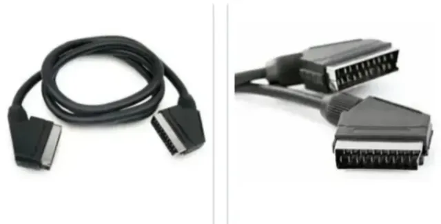 Grabador y reproductor DVD Schneider