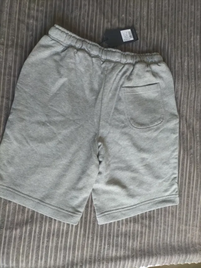 Pantalón LYLE SCOTT Talla S