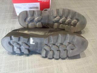 Zapatos Pikolinos Mujer Talla 42 Negro