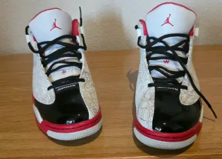 Zapatillas Jordan Talla 41