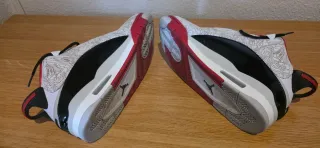 Zapatillas Jordan Talla 41