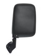 Retrovisor Nissan Vanette