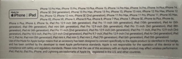 Micrófonos Hollyland Lark M2 Inalámbricos