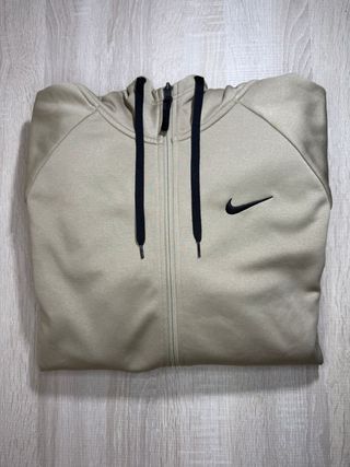CHAQUETA NIKE THERMA FIT