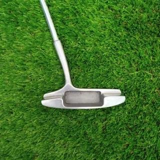 Putter Backnine Golf