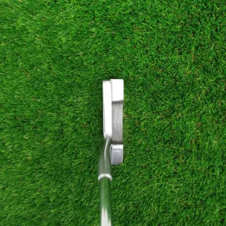 Putter Backnine Golf