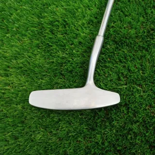 Putter Backnine Golf