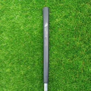 Putter Backnine Golf