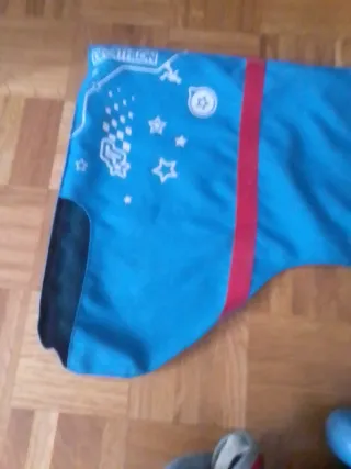 Patines en línea infantiles talla 31